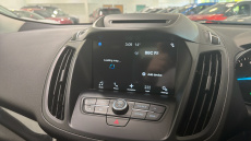 Ford Kuga 1.5 EcoBoost Titanium 5dr 2WD Petrol Estate